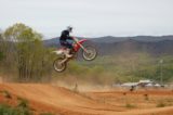 Motocross 4/14/2012 (159/300)